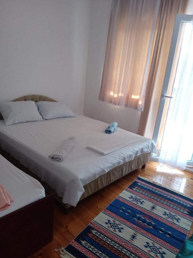 Apartman Seno Mostar Ngoại thất bức ảnh