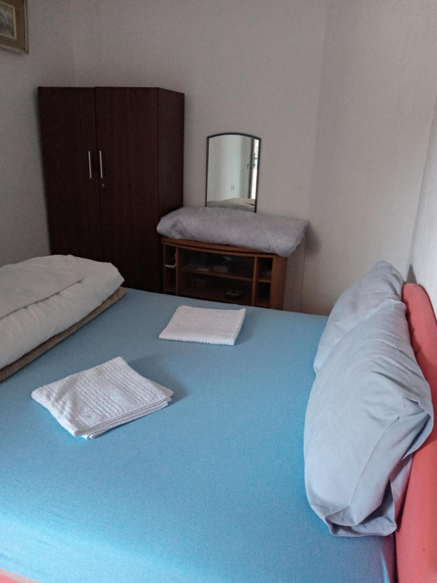 Apartman Seno Mostar Phòng bức ảnh